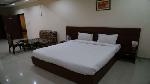 Hotel Emerald